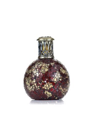 Ashleigh & Burwood Dragon's Eye Fragrance Lamp - (Air Purifer & Home Scenter)