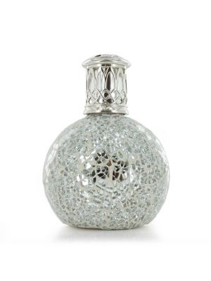 Twinkle Star Fragrance Lamp -  - Air Purifying & Odour Neutralising  - Ashleigh & Burwood