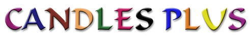 Candles Plus